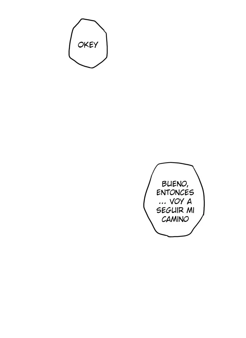 Pastel-Colored Pages (2018) - Capítulo 6.5 - Página 12 - LectorTMOo