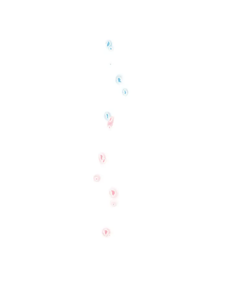 Pastel-Colored Pages (2018) - Capítulo 6.5 - Página 17 - LectorTMOo