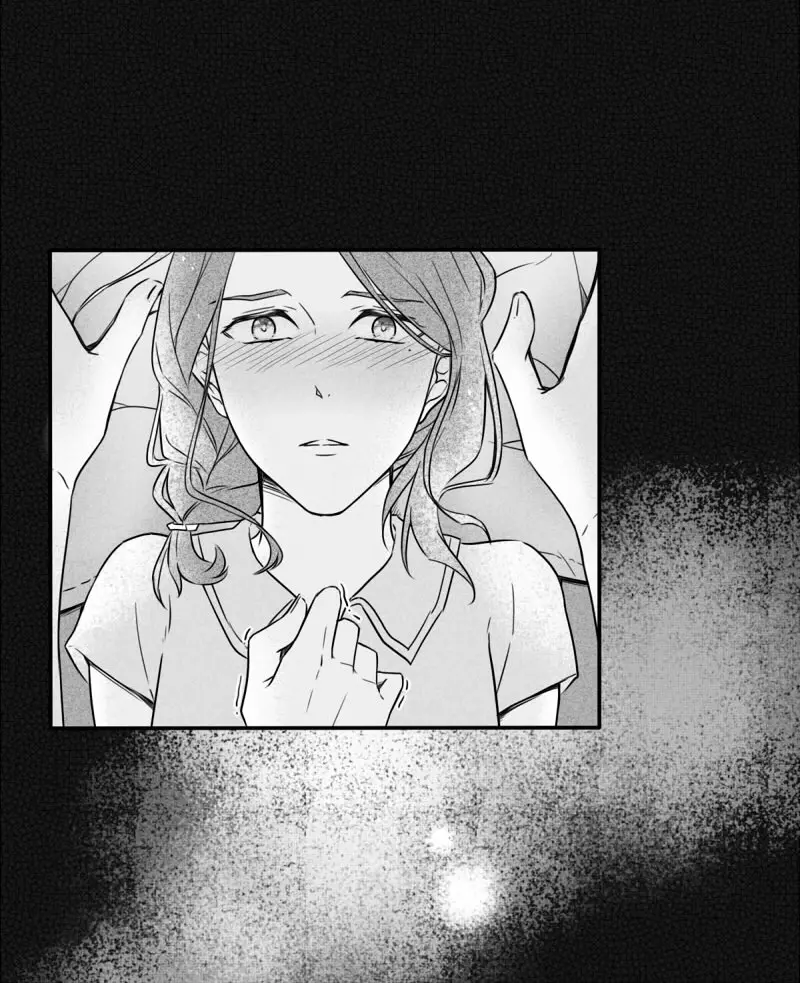 Pastel-Colored Pages (2018) - Capítulo 7.1 - Página 14 - LectorTMOo