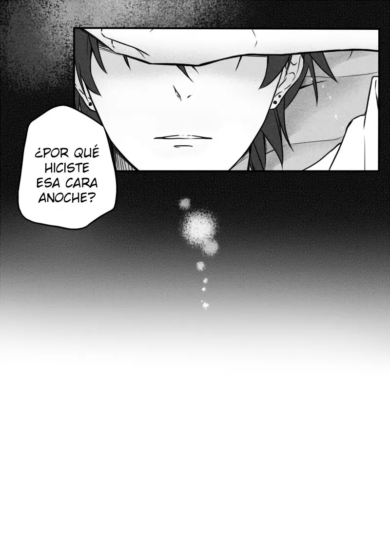 Pastel-Colored Pages (2018) - Capítulo 7.1 - Página 15 - LectorTMOo