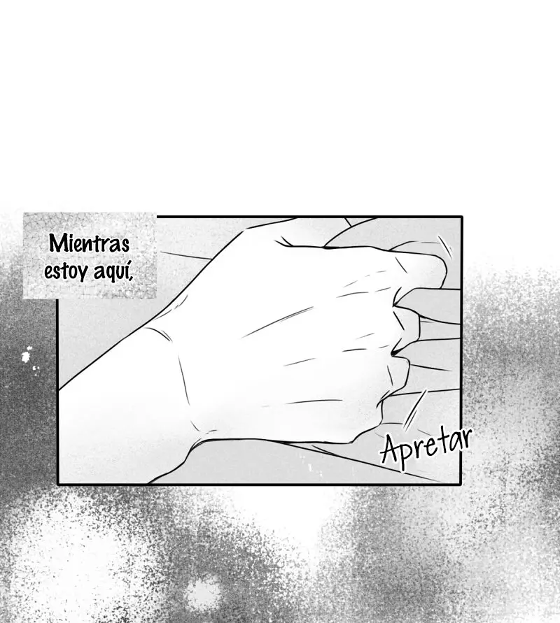 Pastel-Colored Pages (2018) - Capítulo 7.1 - Página 21 - LectorTMOo