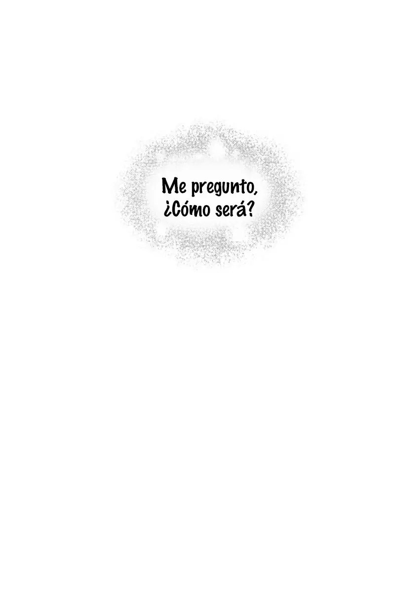 Pastel-Colored Pages (2018) - Capítulo 8.1 - Página 9 - LectorTMOo