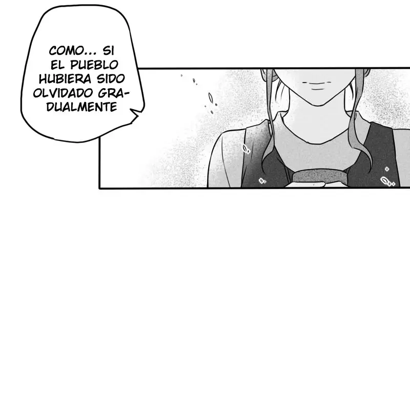 Pastel-Colored Pages (2018) - Capítulo 8.2 - Página 6 - LectorTMOo