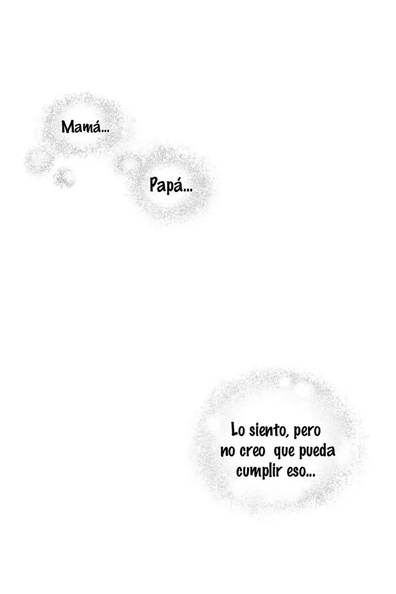 Pastel-Colored Pages (2018) - Capítulo 8.2 - Página 10 - LectorTMOo