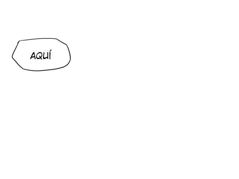 Pastel-Colored Pages (2018) - Capítulo 8.2 - Página 12 - LectorTMOo