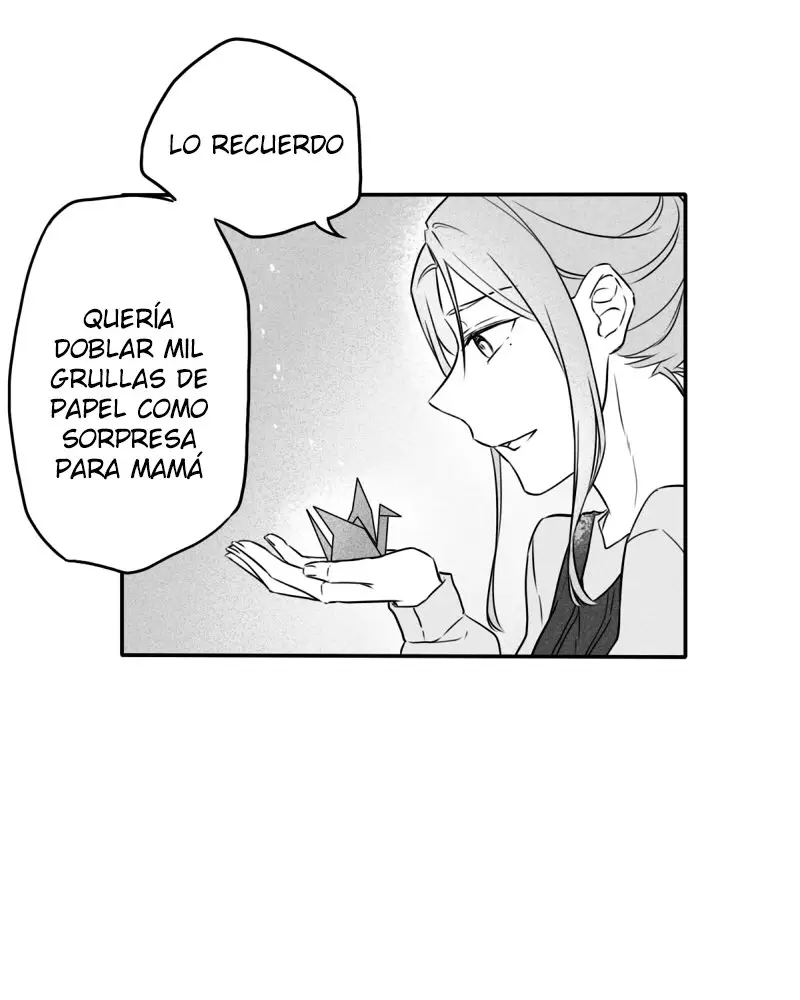 Pastel-Colored Pages (2018) - Capítulo 8.2 - Página 15 - LectorTMOo