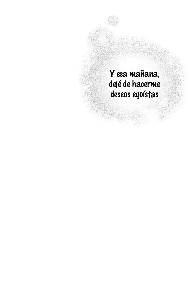 Pastel-Colored Pages (2018) - Capítulo 8.2 - Página 17 - LectorTMOo