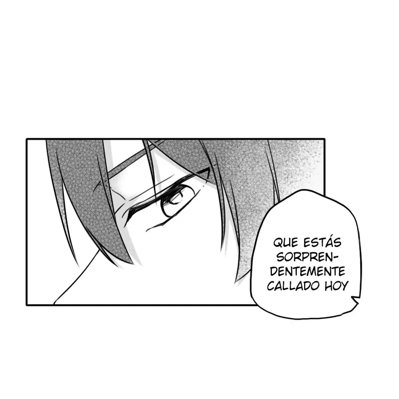 Pastel-Colored Pages (2018) - Capítulo 8.2 - Página 23 - LectorTMOo