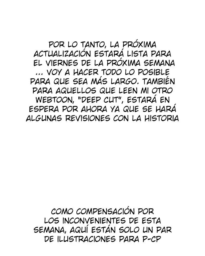Pastel-Colored Pages (2018) - Capítulo 8 - Página 4 - LectorTMOo