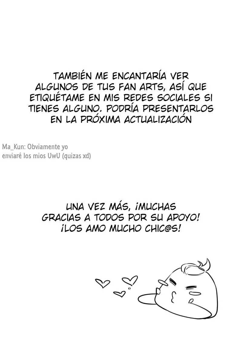 Pastel-Colored Pages (2018) - Capítulo 8 - Página 7 - LectorTMOo