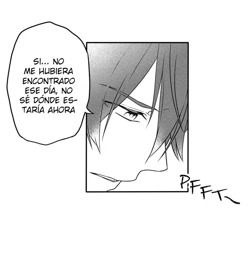 Pastel-Colored Pages (2018) - Capítulo 9.1 - Página 11 - LectorTMOo
