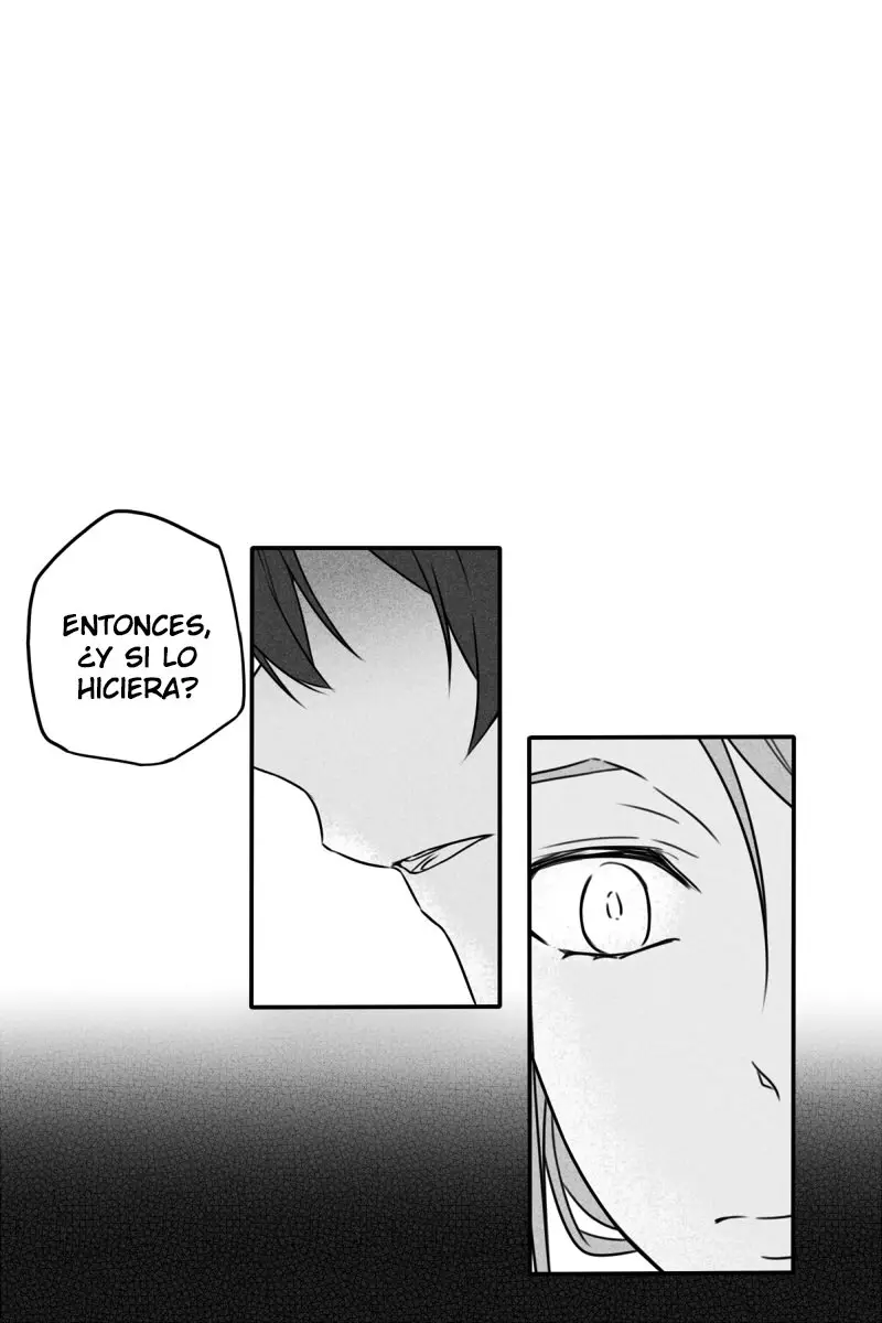 Pastel-Colored Pages (2018) - Capítulo 9.2 - Página 3 - LectorTMOo