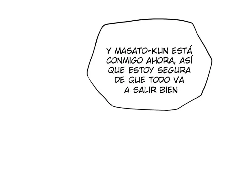 Pastel-Colored Pages (2018) - Capítulo 9.2 - Página 12 - LectorTMOo