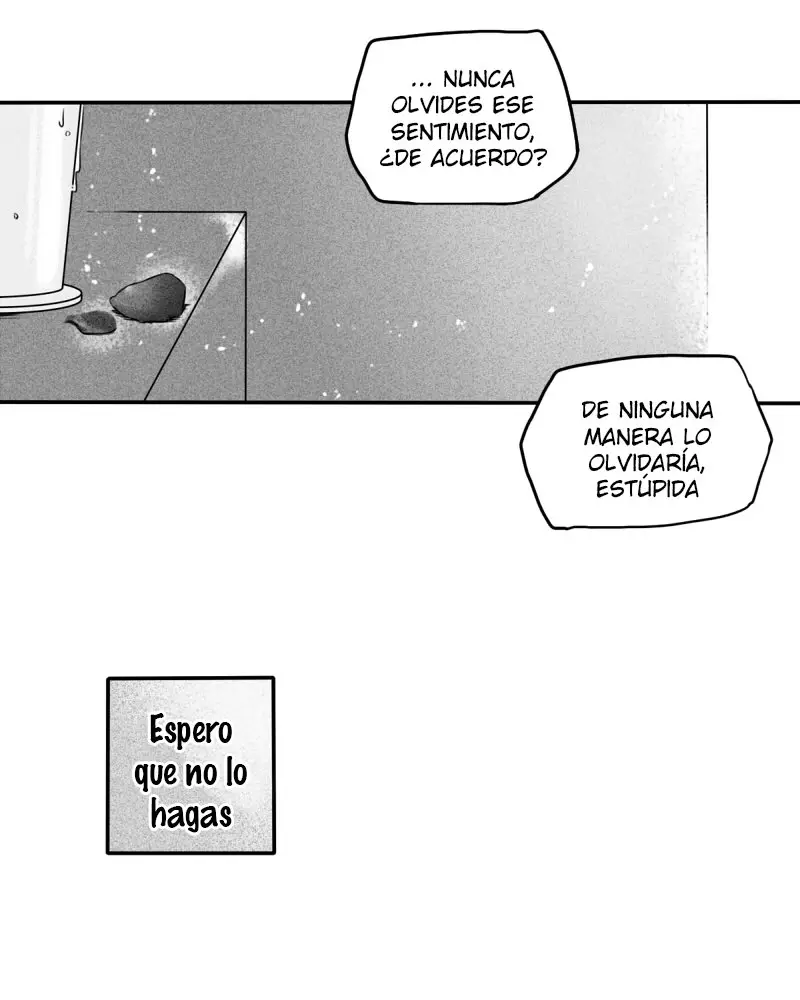 Pastel-Colored Pages (2018) - Capítulo 9.2 - Página 16 - LectorTMOo