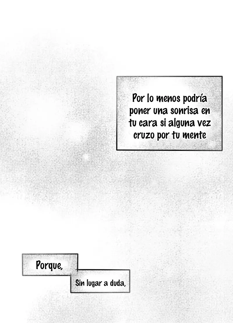 Pastel-Colored Pages (2018) - Capítulo 9.2 - Página 17 - LectorTMOo