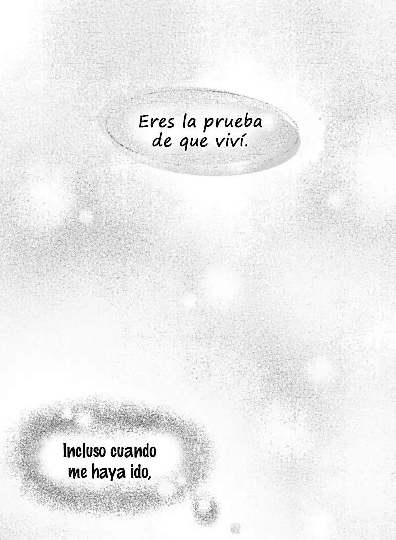 Pastel-Colored Pages (2018) - Capítulo 9.2 - Página 18 - LectorTMOo