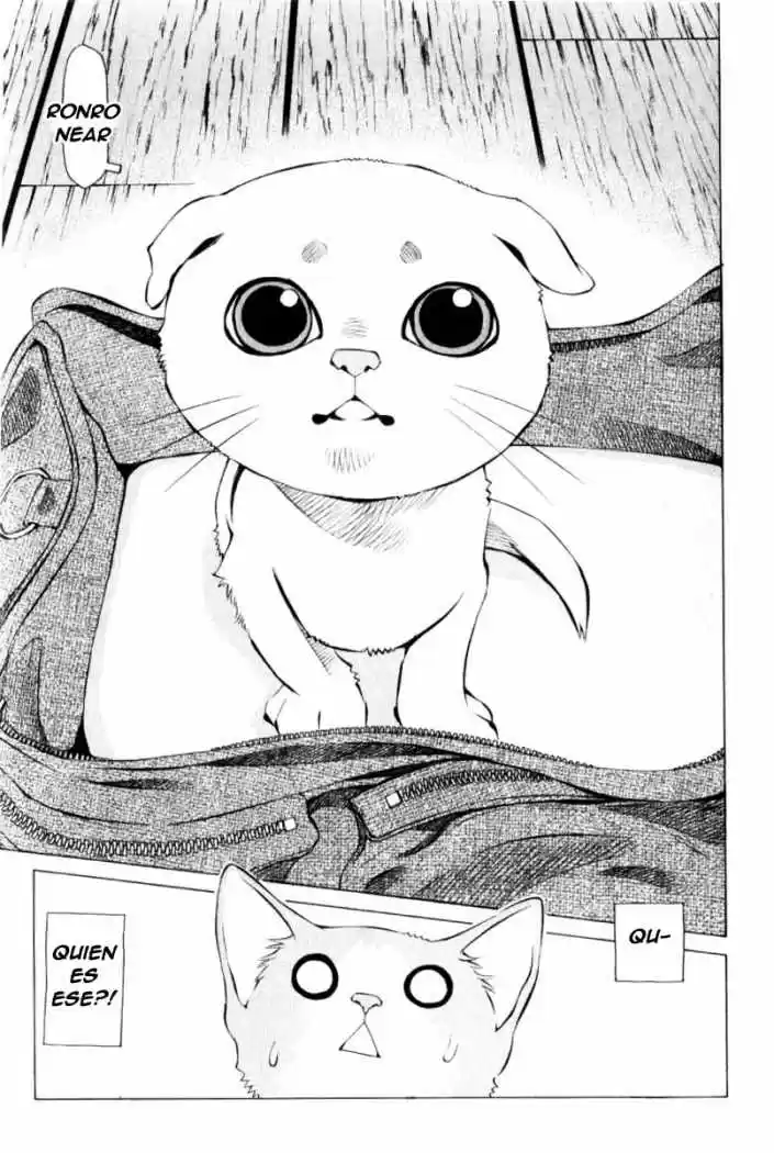 Pastel (2002) - Capítulo 125 - Página 3 - LectorTMOo