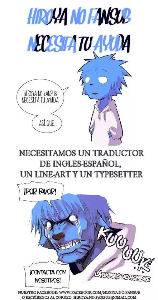 Pastel (2002) - Capítulo 133 - Página 47 - LectorTMOo