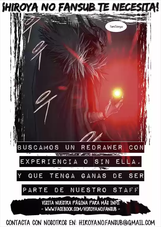 Pastel (2002) - Capítulo 141 - Página 47 - LectorTMOo