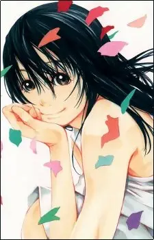 Pastel (2002) - Capítulo 145 - Página 41 - LectorTMOo