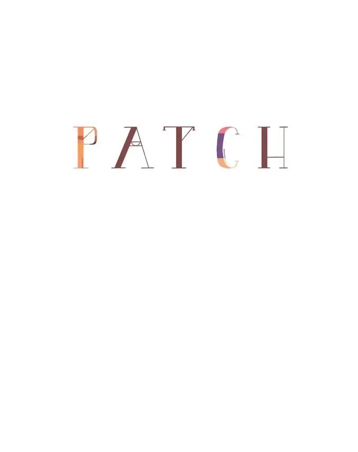 Patch (2017) - Capítulo 3 - Página 7 - LectorTMOo