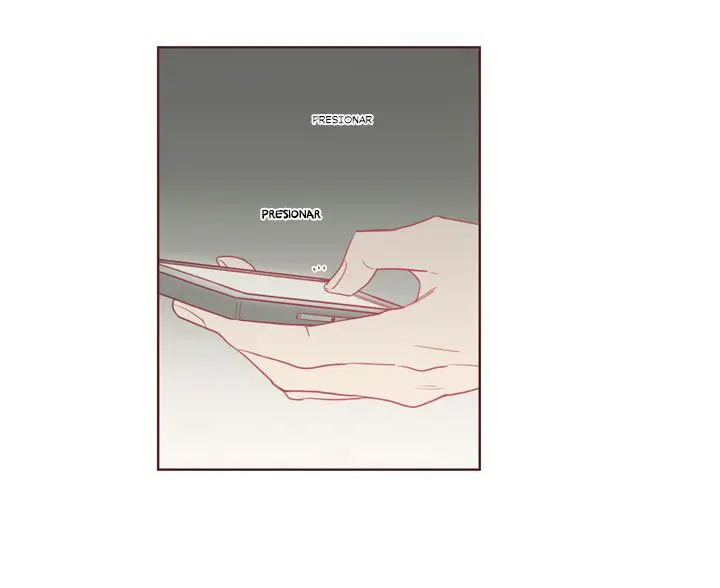 Patch (2017) - Capítulo 3 - Página 43 - LectorTMOo