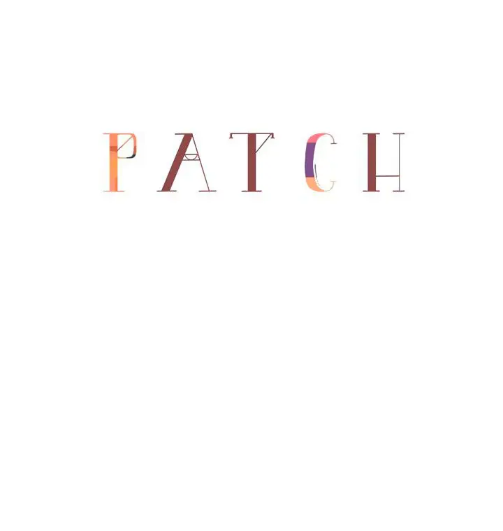 Patch (2017) - Capítulo 4 - Página 4 - LectorTMOo