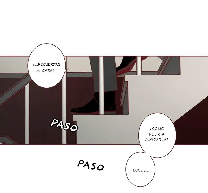Patch (2017) - Capítulo 4 - Página 5 - LectorTMOo