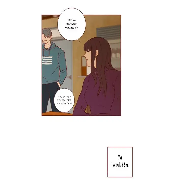Patch (2017) - Capítulo 4 - Página 25 - LectorTMOo