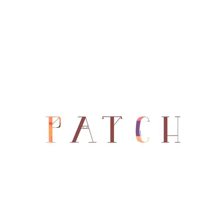 Patch (2017) - Capítulo 5 - Página 5 - LectorTMOo