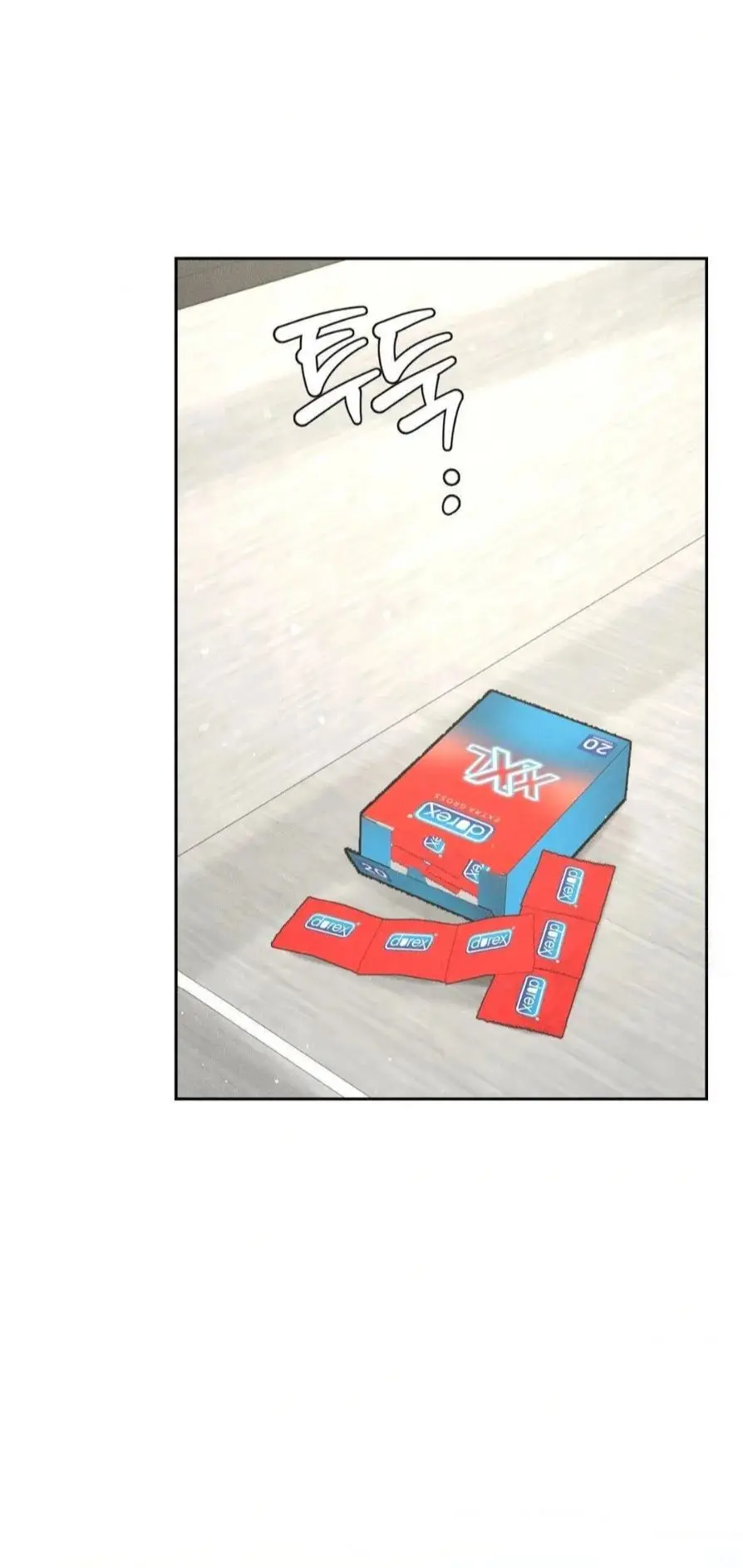 Payment for the Ride (Ahjussi, le daré la tarifa) (2024) - Capítulo 13 - Página 24 - LectorTMOo