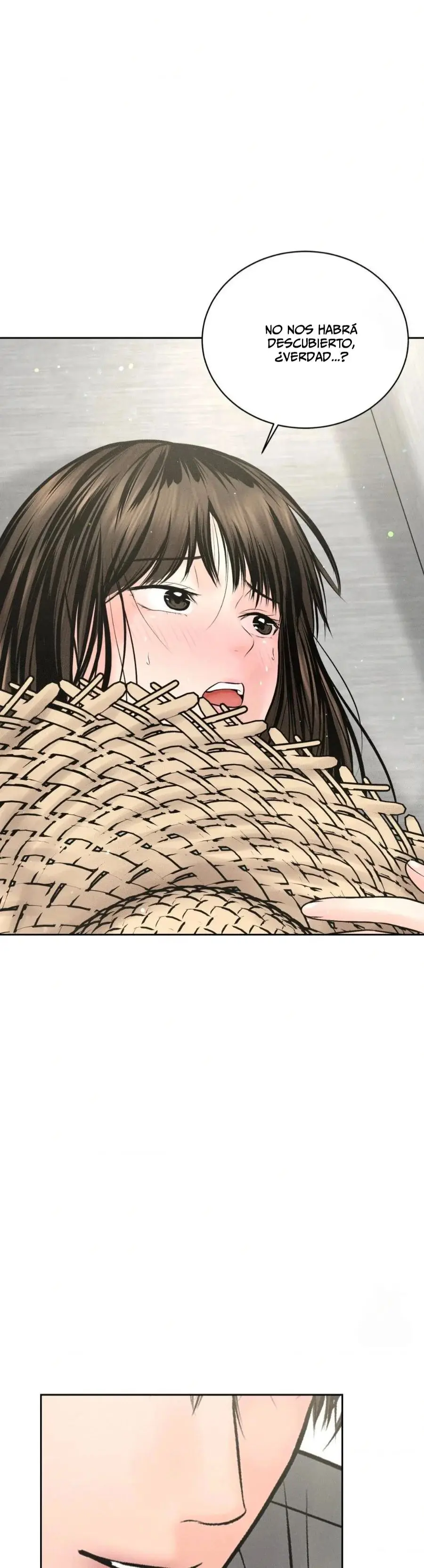 Payment for the Ride (Ahjussi, le daré la tarifa) (2024) - Capítulo 14 - Página 7 - LectorTMOo