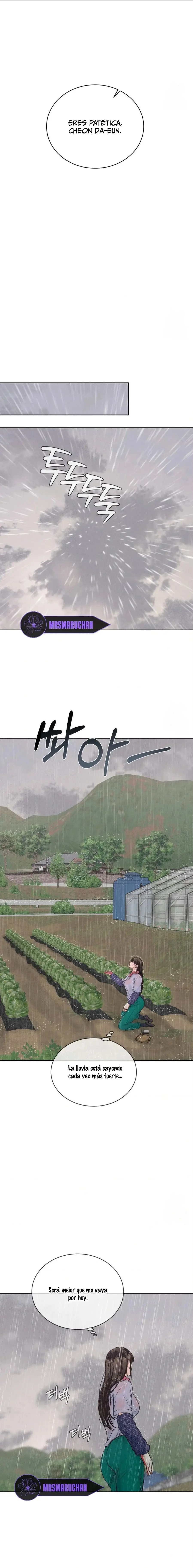 Payment for the Ride (Ahjussi, le daré la tarifa) (2024) - Capítulo 20 - Página 15 - LectorTMOo