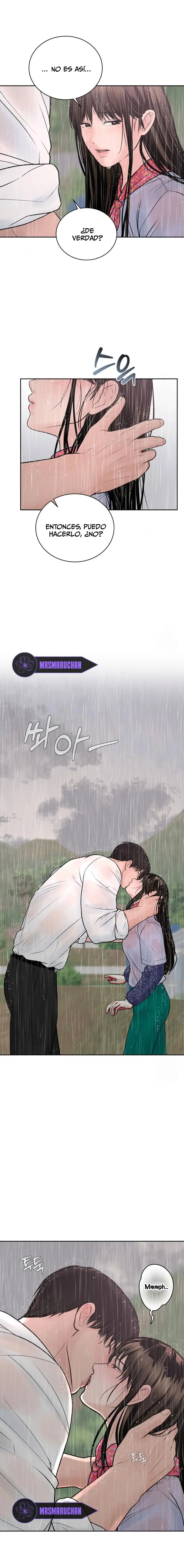 Payment for the Ride (Ahjussi, le daré la tarifa) (2024) - Capítulo 20 - Página 17 - LectorTMOo