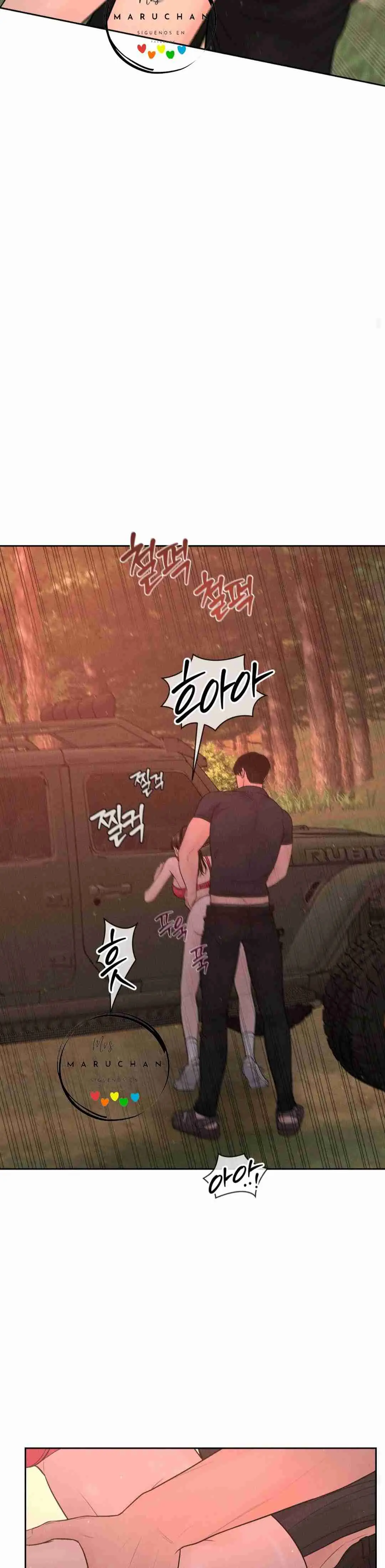 Payment for the Ride (Ahjussi, le daré la tarifa) (2024) - Capítulo 8 - Página 22 - LectorTMOo