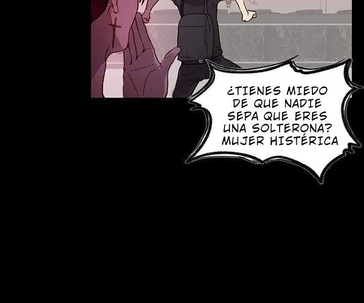 PC Goddess Room (2018) - Capítulo 5 - Página 9 - LectorTMOo