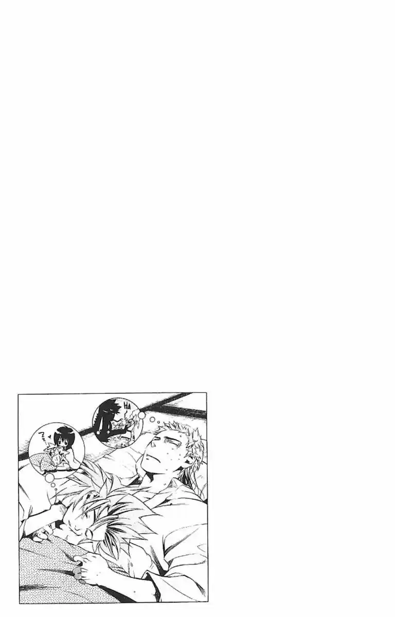 Peace Maker Kurogane (2002) - Capítulo 25.2 - Página 43 - LectorTMOo