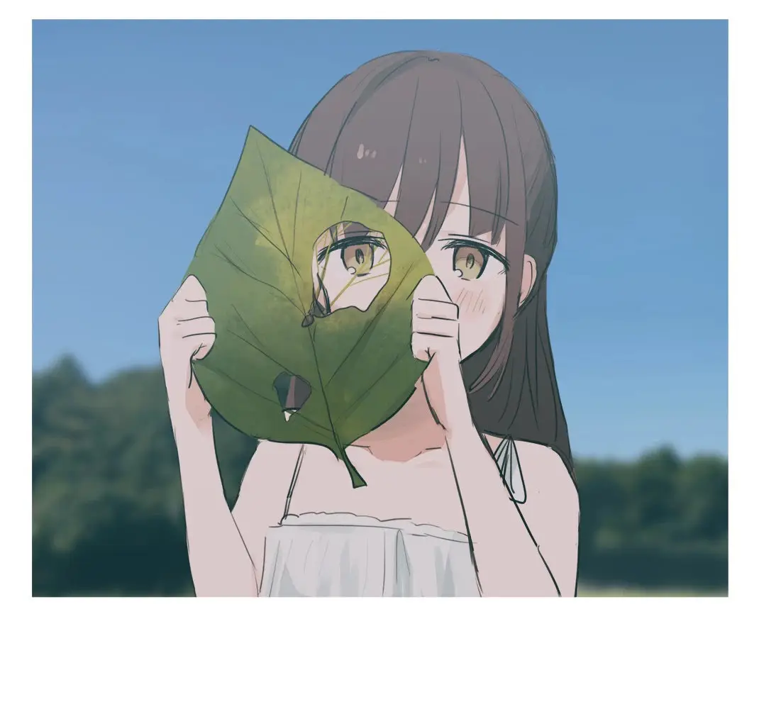 Peaceful Yuri Manga - Capítulo 11 - Página 6 - LectorTMOo