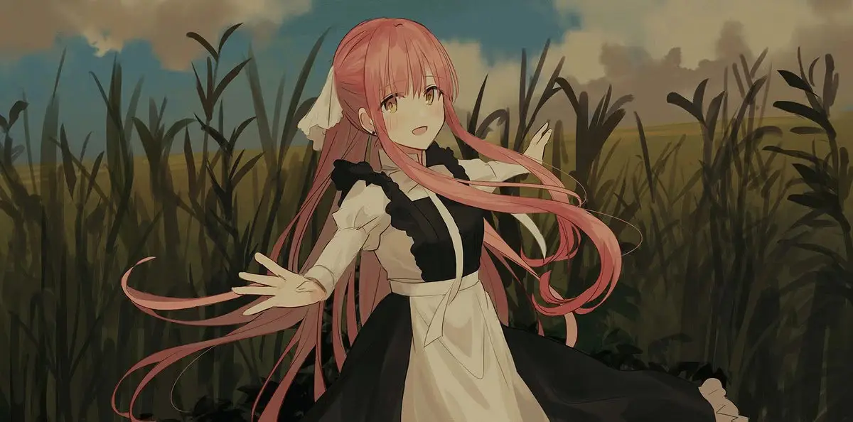 Peaceful Yuri Manga - Capítulo 11 - Página 7 - LectorTMOo