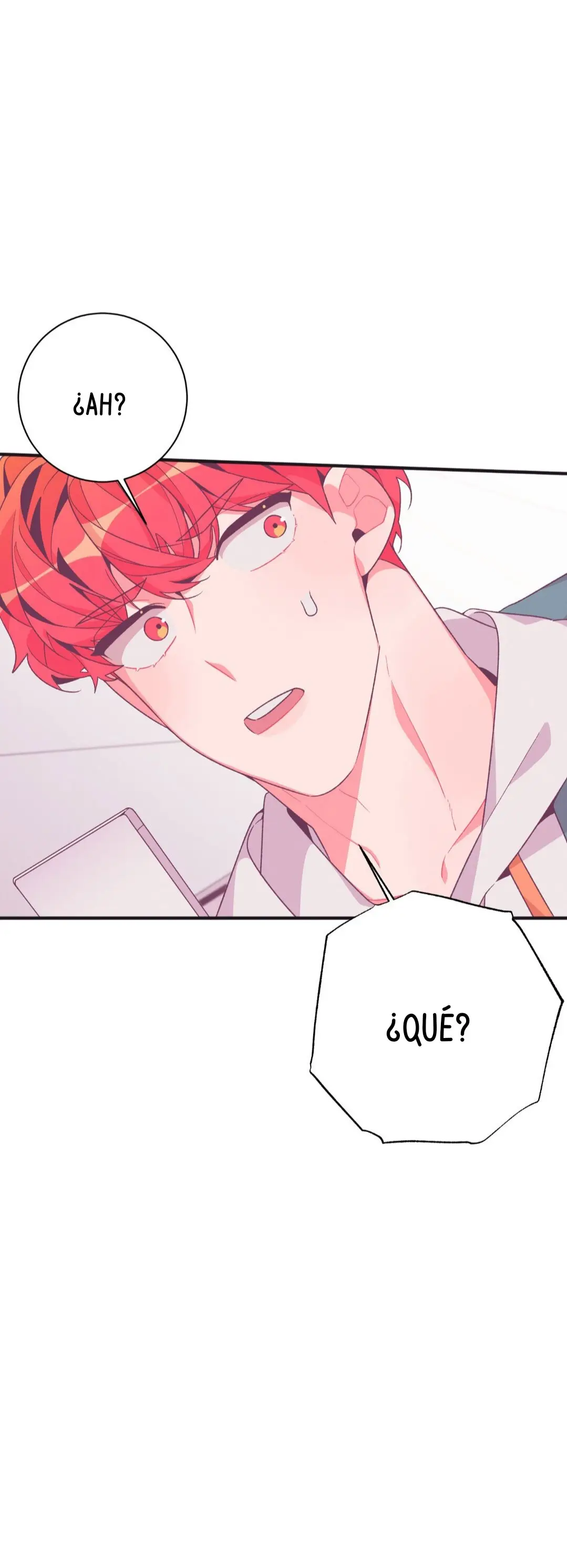 Peach crush (2023) - Capítulo 4 - Página 29 - LectorTMOo