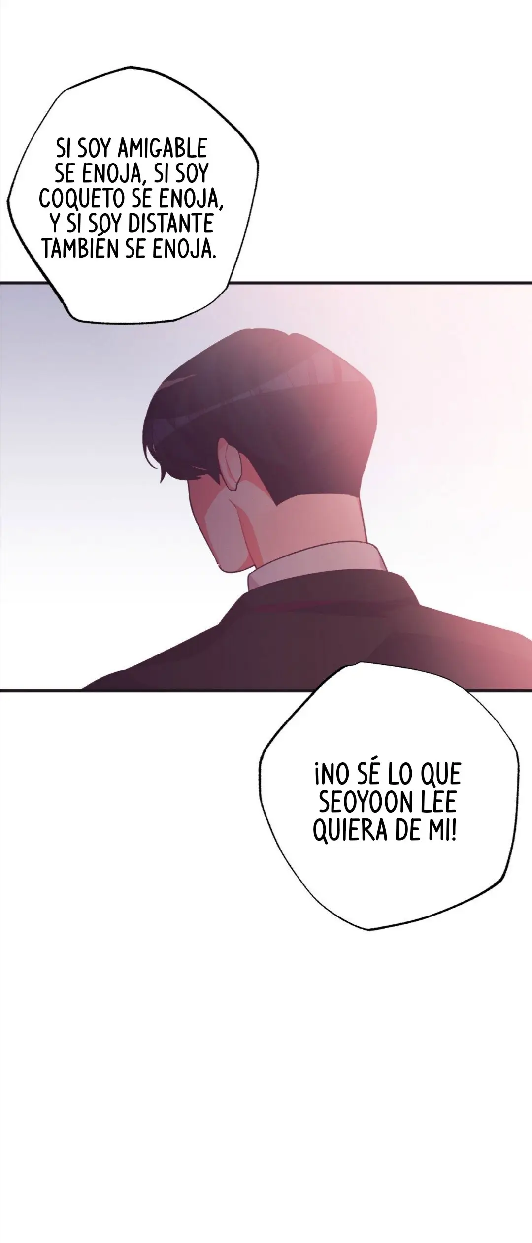 Peach crush (2023) - Capítulo 4 - Página 40 - LectorTMOo