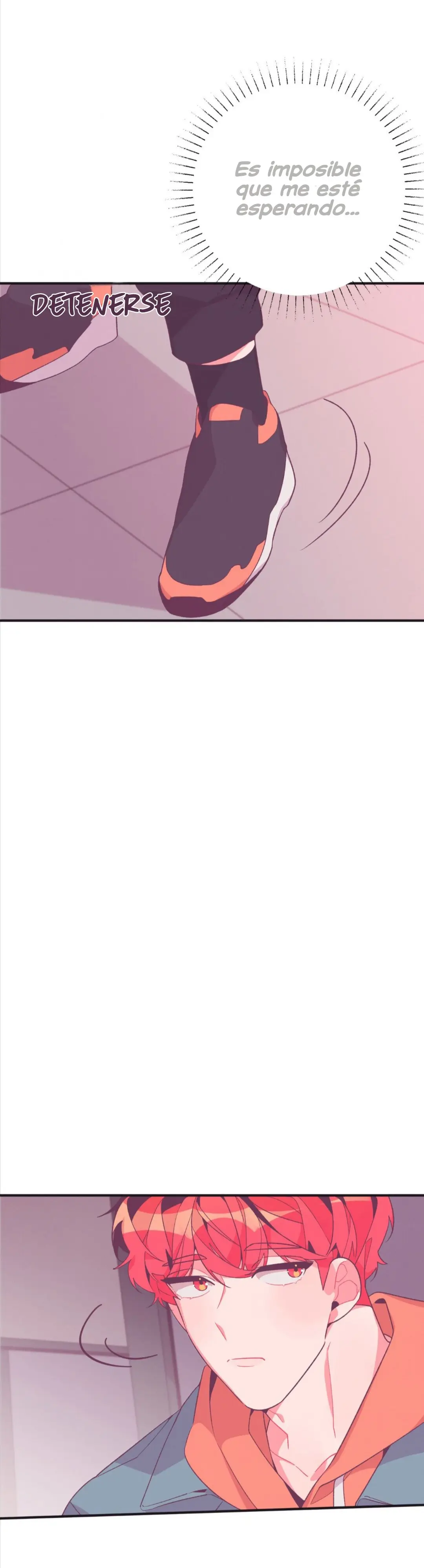 Peach crush (2023) - Capítulo 4 - Página 49 - LectorTMOo