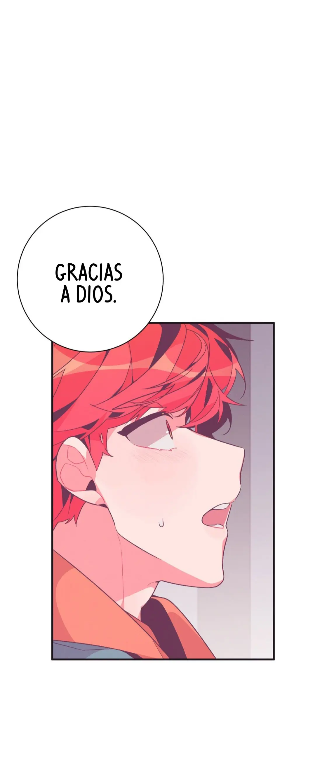 Peach crush (2023) - Capítulo 4 - Página 56 - LectorTMOo