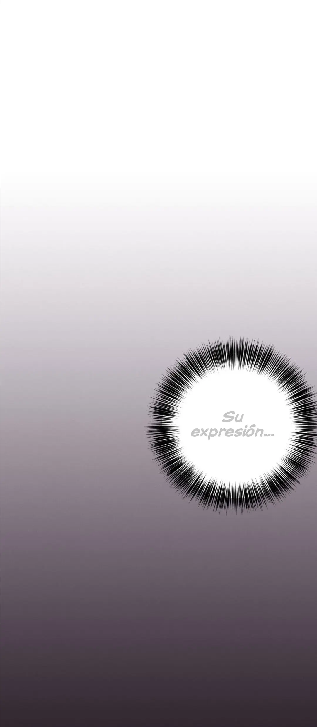 Peach crush (2023) - Capítulo 4 - Página 59 - LectorTMOo
