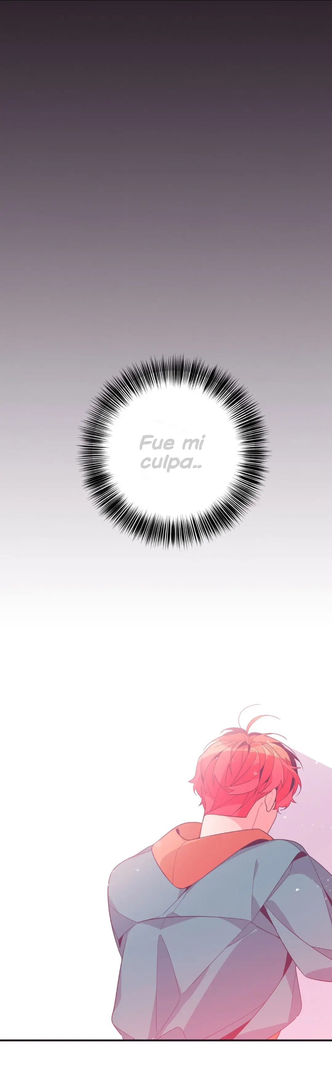 Peach crush (2023) - Capítulo 4 - Página 63 - LectorTMOo