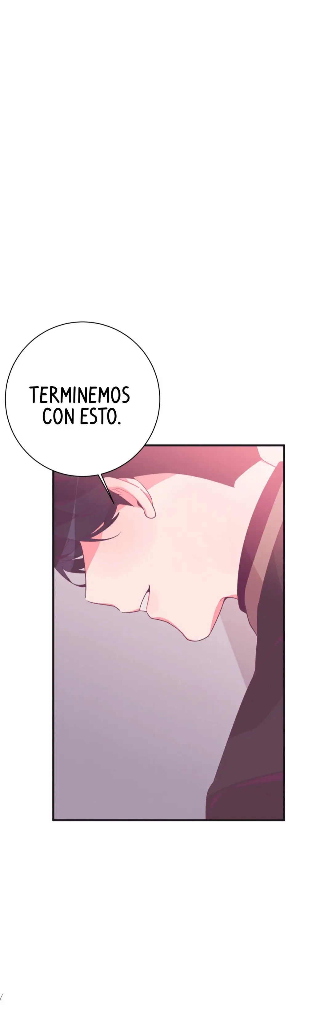 Peach crush (2023) - Capítulo 4 - Página 66 - LectorTMOo
