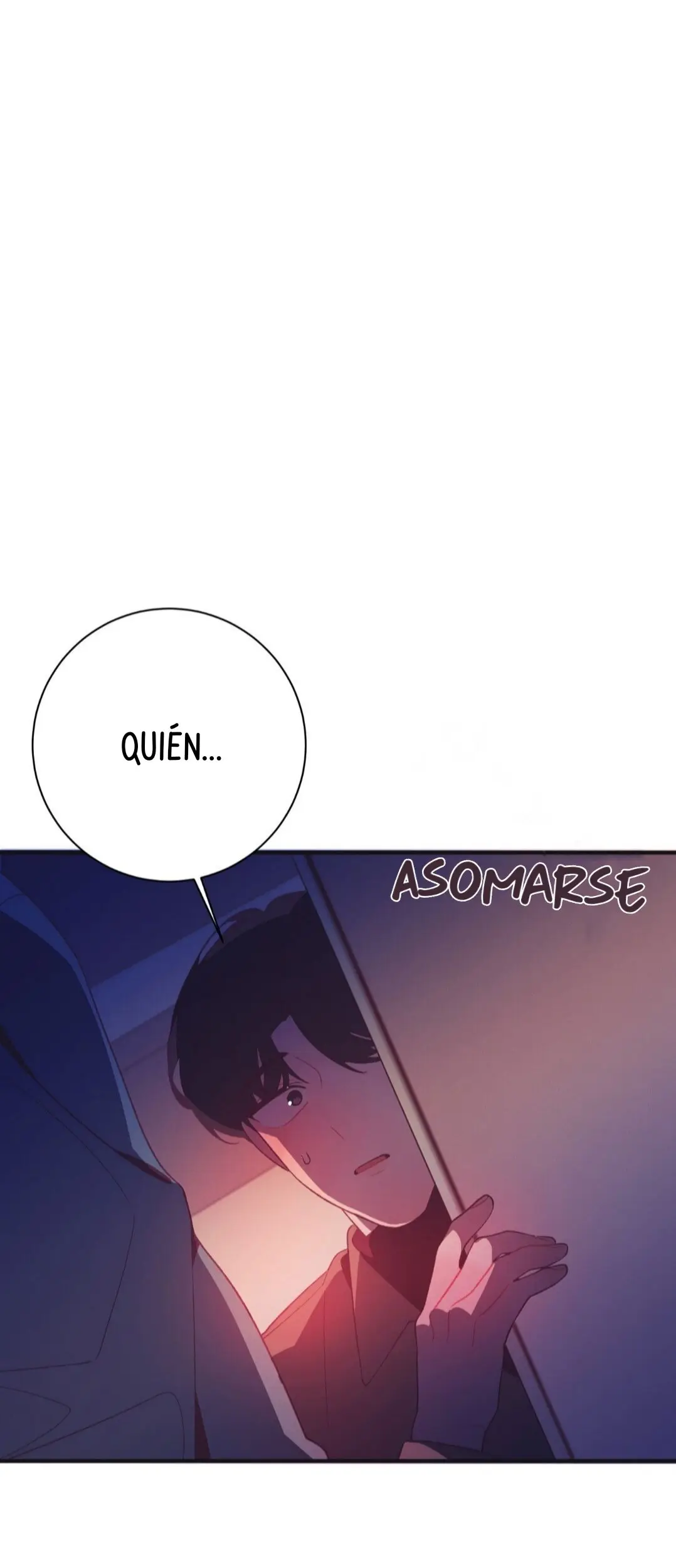 Peach crush (2023) - Capítulo 4 - Página 72 - LectorTMOo