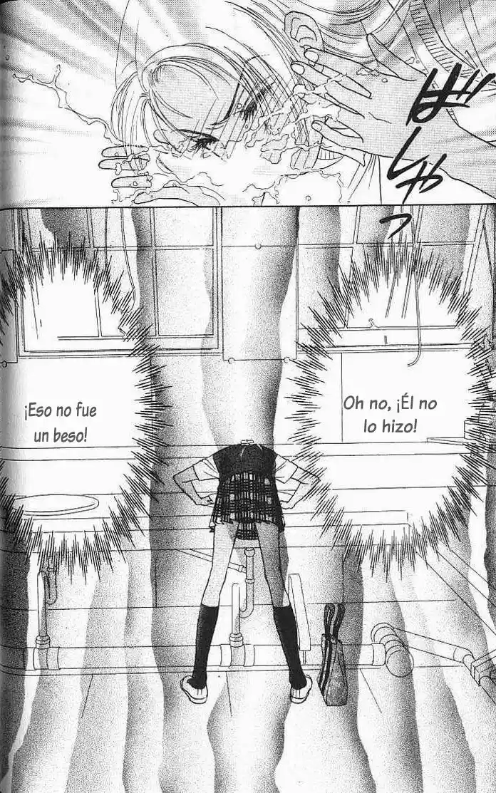 Peach Girl (1997) - Capítulo 1.1 - Página 64 - LectorTMOo
