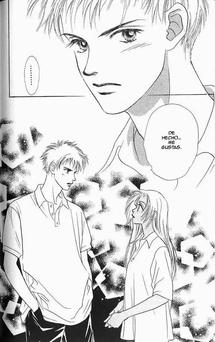 Peach Girl (1997) - Capítulo 1.2 - Página 40 - LectorTMOo