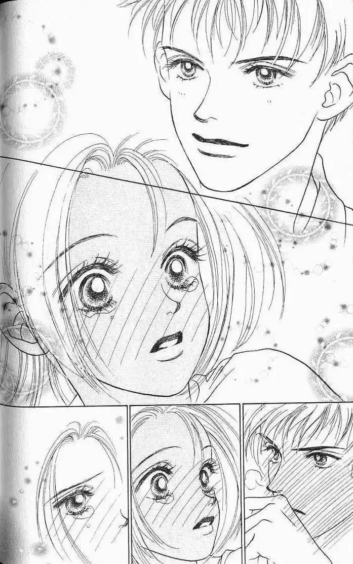 Peach Girl (1997) - Capítulo 1.2 - Página 46 - LectorTMOo